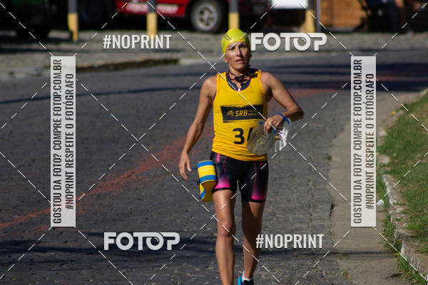 Buy your photos of the eventSRB- Circuito Swimrun Brasil - 1 Etapa Bzios on Fotop