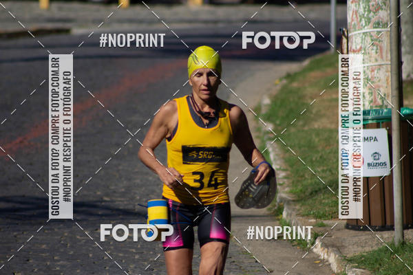 Buy your photos of the eventSRB- Circuito Swimrun Brasil - 1 Etapa Bzios on Fotop