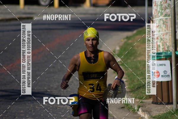 Buy your photos of the eventSRB- Circuito Swimrun Brasil - 1 Etapa Bzios on Fotop