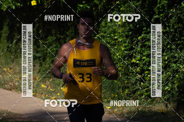 Buy your photos of the eventSRB- Circuito Swimrun Brasil - 1 Etapa Bzios on Fotop