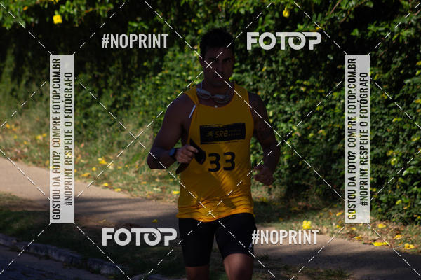 Buy your photos of the eventSRB- Circuito Swimrun Brasil - 1 Etapa Bzios on Fotop