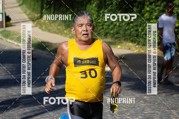Buy your photos of the eventSRB- Circuito Swimrun Brasil - 1 Etapa Bzios on Fotop