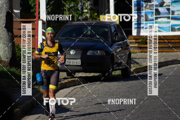Buy your photos of the eventSRB- Circuito Swimrun Brasil - 1 Etapa Bzios on Fotop