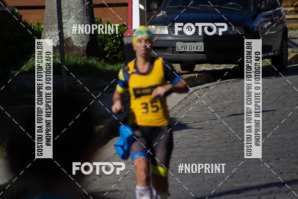 Buy your photos of the eventSRB- Circuito Swimrun Brasil - 1 Etapa Bzios on Fotop