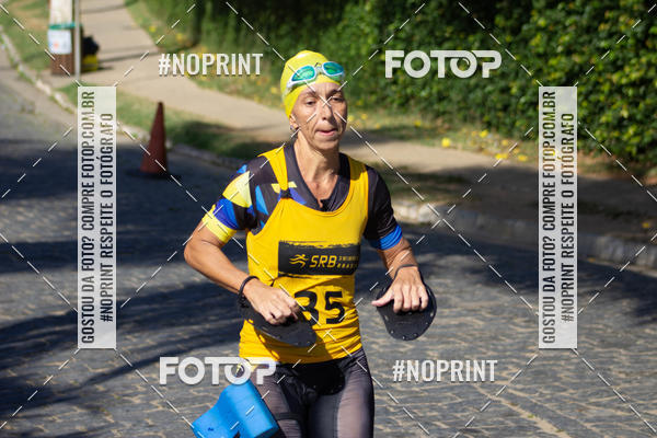 Buy your photos of the eventSRB- Circuito Swimrun Brasil - 1 Etapa Bzios on Fotop