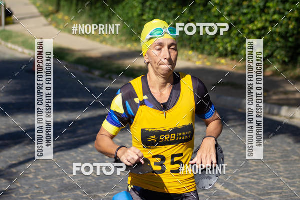 Buy your photos of the eventSRB- Circuito Swimrun Brasil - 1 Etapa Bzios on Fotop