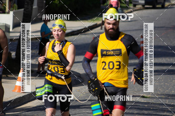 Buy your photos of the eventSRB- Circuito Swimrun Brasil - 1 Etapa Bzios on Fotop