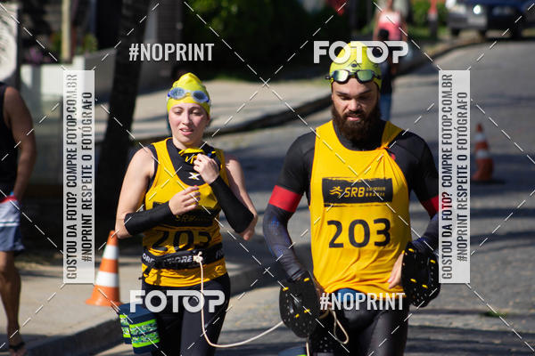 Buy your photos of the eventSRB- Circuito Swimrun Brasil - 1 Etapa Bzios on Fotop