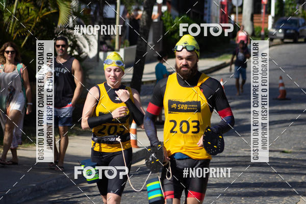 Buy your photos of the eventSRB- Circuito Swimrun Brasil - 1 Etapa Bzios on Fotop