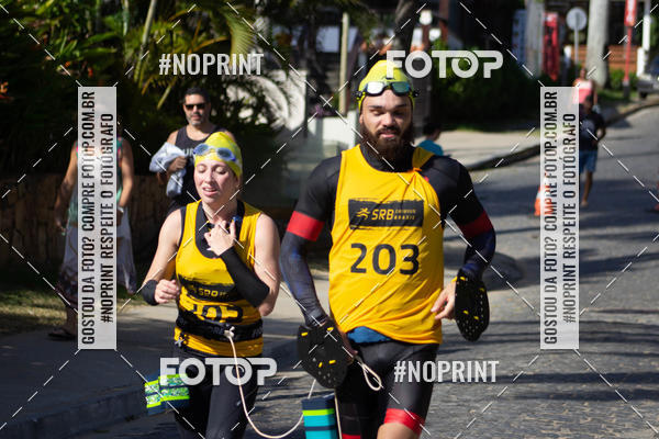 Buy your photos of the eventSRB- Circuito Swimrun Brasil - 1 Etapa Bzios on Fotop