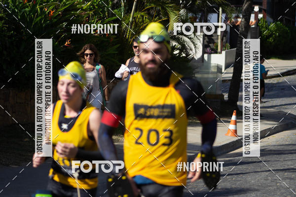 Buy your photos of the eventSRB- Circuito Swimrun Brasil - 1 Etapa Bzios on Fotop