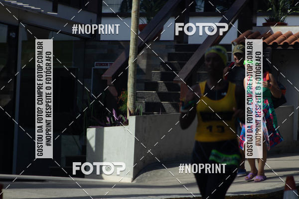Buy your photos of the eventSRB- Circuito Swimrun Brasil - 1 Etapa Bzios on Fotop