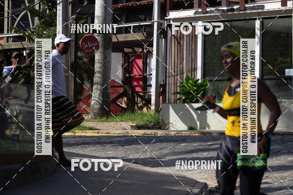 Buy your photos of the eventSRB- Circuito Swimrun Brasil - 1 Etapa Bzios on Fotop