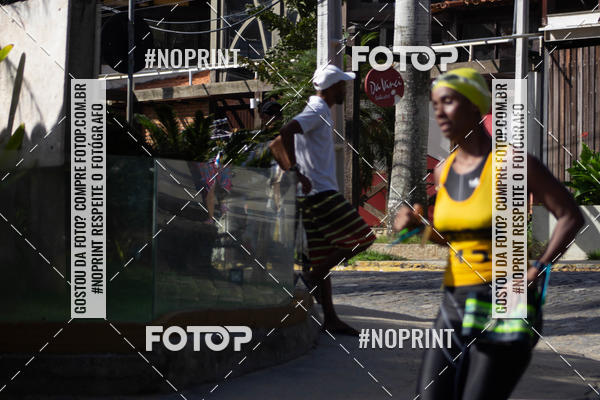 Buy your photos of the eventSRB- Circuito Swimrun Brasil - 1 Etapa Bzios on Fotop