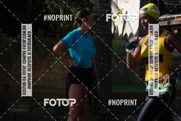 Buy your photos of the eventSRB- Circuito Swimrun Brasil - 1 Etapa Bzios on Fotop