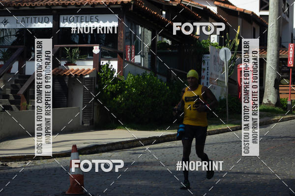Buy your photos of the eventSRB- Circuito Swimrun Brasil - 1 Etapa Bzios on Fotop