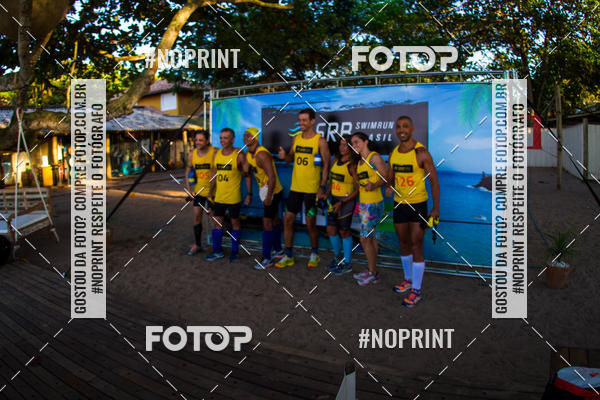 Buy your photos of the eventSRB- Circuito Swimrun Brasil - 1 Etapa Bzios on Fotop
