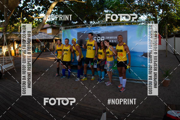 Buy your photos of the eventSRB- Circuito Swimrun Brasil - 1 Etapa Bzios on Fotop