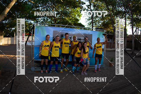 Buy your photos of the eventSRB- Circuito Swimrun Brasil - 1 Etapa Bzios on Fotop
