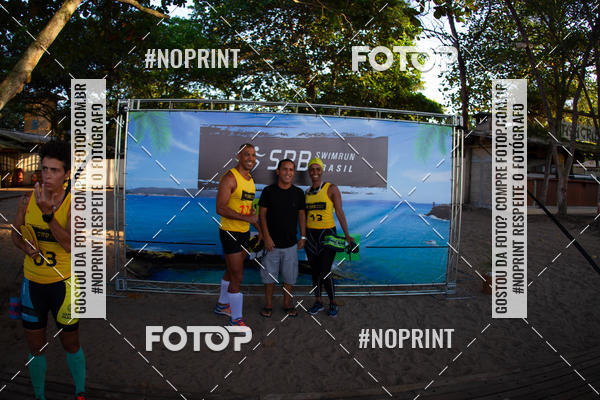 Buy your photos of the eventSRB- Circuito Swimrun Brasil - 1 Etapa Bzios on Fotop