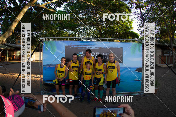 Buy your photos of the eventSRB- Circuito Swimrun Brasil - 1 Etapa Bzios on Fotop