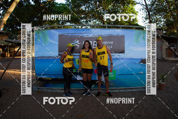 Buy your photos of the eventSRB- Circuito Swimrun Brasil - 1 Etapa Bzios on Fotop