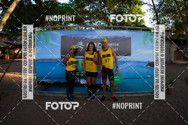 Buy your photos of the eventSRB- Circuito Swimrun Brasil - 1 Etapa Bzios on Fotop