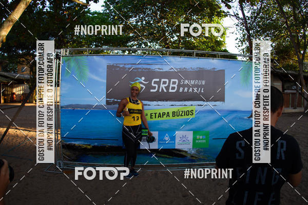Buy your photos of the eventSRB- Circuito Swimrun Brasil - 1 Etapa Bzios on Fotop