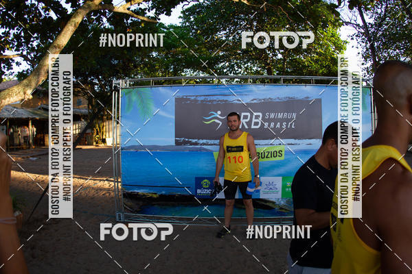 Buy your photos of the eventSRB- Circuito Swimrun Brasil - 1 Etapa Bzios on Fotop