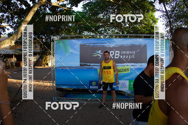 Buy your photos of the eventSRB- Circuito Swimrun Brasil - 1 Etapa Bzios on Fotop