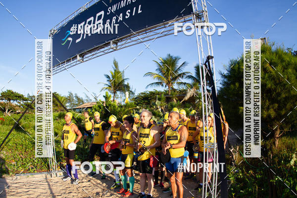Buy your photos of the eventSRB- Circuito Swimrun Brasil - 1 Etapa Bzios on Fotop