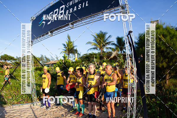 Buy your photos of the eventSRB- Circuito Swimrun Brasil - 1 Etapa Bzios on Fotop