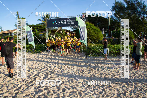 Buy your photos of the eventSRB- Circuito Swimrun Brasil - 1 Etapa Bzios on Fotop
