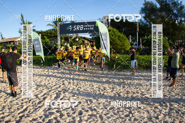 Buy your photos of the eventSRB- Circuito Swimrun Brasil - 1 Etapa Bzios on Fotop