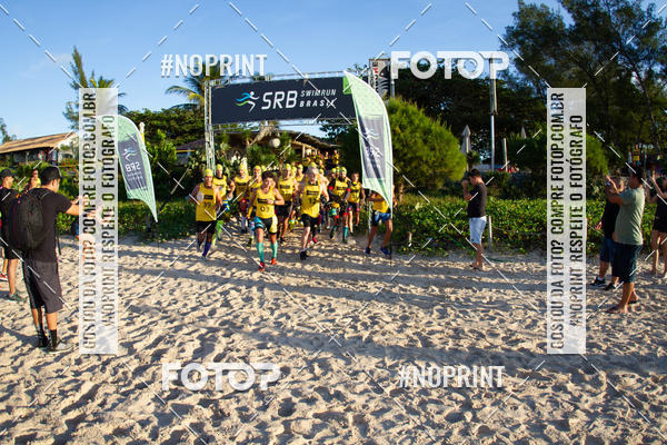 Buy your photos of the eventSRB- Circuito Swimrun Brasil - 1 Etapa Bzios on Fotop