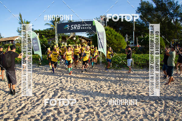 Buy your photos of the eventSRB- Circuito Swimrun Brasil - 1 Etapa Bzios on Fotop