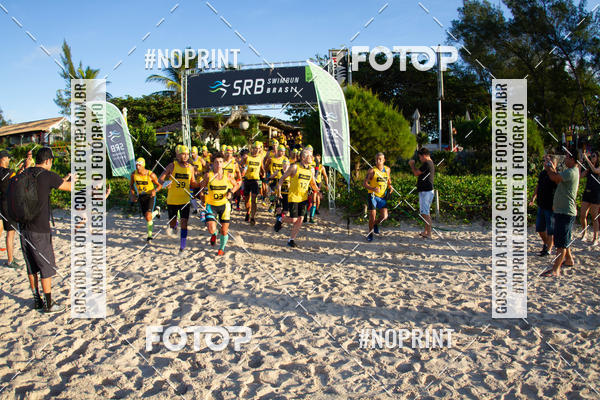 Buy your photos of the eventSRB- Circuito Swimrun Brasil - 1 Etapa Bzios on Fotop