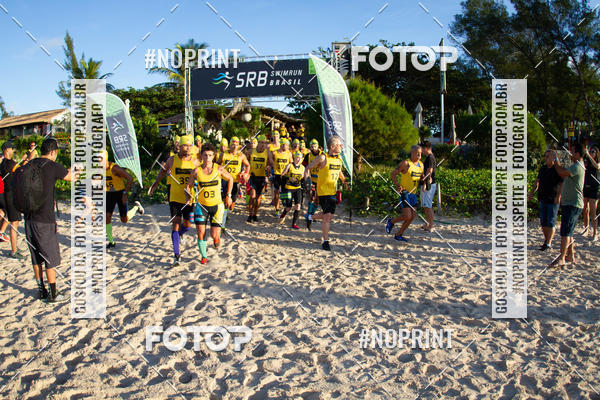 Buy your photos of the eventSRB- Circuito Swimrun Brasil - 1 Etapa Bzios on Fotop
