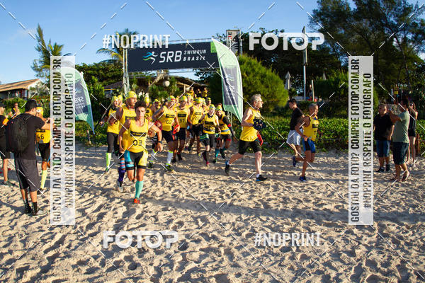Buy your photos of the eventSRB- Circuito Swimrun Brasil - 1 Etapa Bzios on Fotop