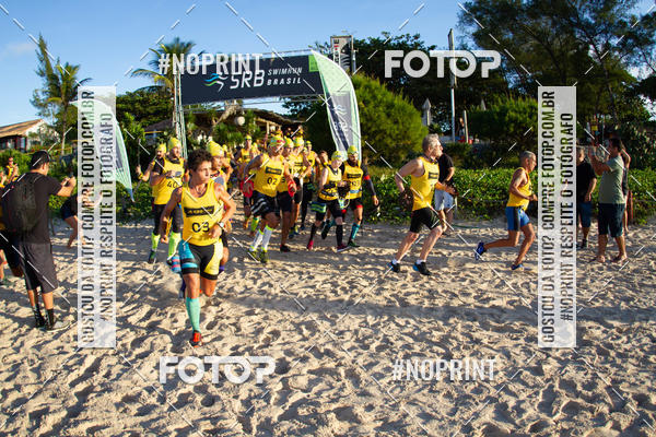 Buy your photos of the eventSRB- Circuito Swimrun Brasil - 1 Etapa Bzios on Fotop