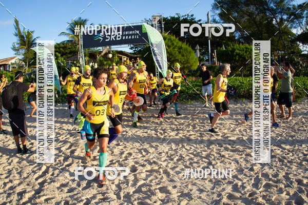 Buy your photos of the eventSRB- Circuito Swimrun Brasil - 1 Etapa Bzios on Fotop