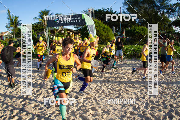 Buy your photos of the eventSRB- Circuito Swimrun Brasil - 1 Etapa Bzios on Fotop