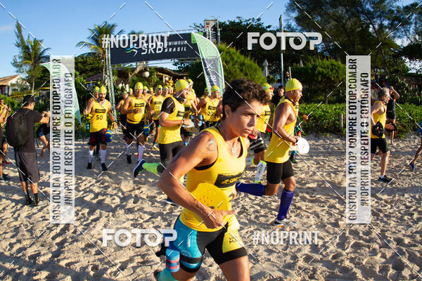 Buy your photos of the eventSRB- Circuito Swimrun Brasil - 1 Etapa Bzios on Fotop
