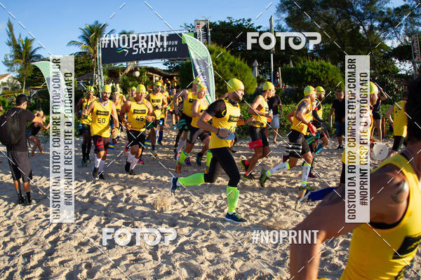 Buy your photos of the eventSRB- Circuito Swimrun Brasil - 1 Etapa Bzios on Fotop