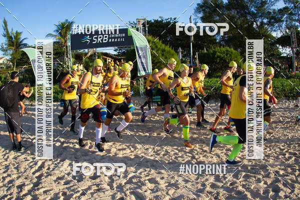 Buy your photos of the eventSRB- Circuito Swimrun Brasil - 1 Etapa Bzios on Fotop