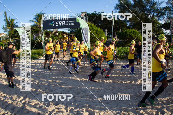 Buy your photos of the eventSRB- Circuito Swimrun Brasil - 1 Etapa Bzios on Fotop