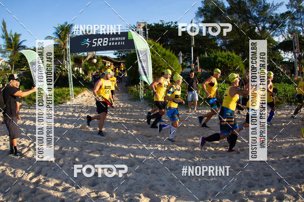 Buy your photos of the eventSRB- Circuito Swimrun Brasil - 1 Etapa Bzios on Fotop