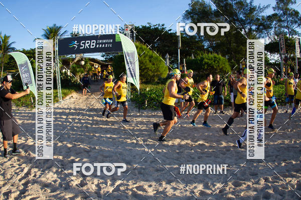 Buy your photos of the eventSRB- Circuito Swimrun Brasil - 1 Etapa Bzios on Fotop