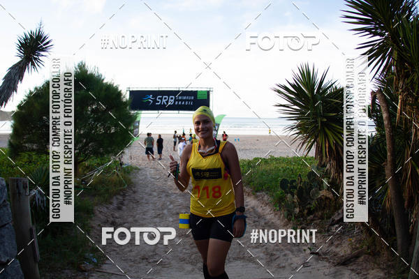 Buy your photos of the eventSRB- Circuito Swimrun Brasil - 1 Etapa Bzios on Fotop