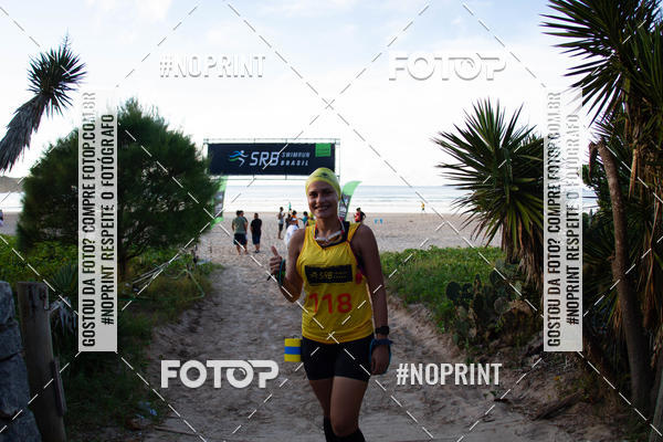 Buy your photos of the eventSRB- Circuito Swimrun Brasil - 1 Etapa Bzios on Fotop